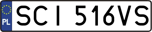 SCI516VS