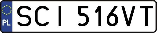 SCI516VT
