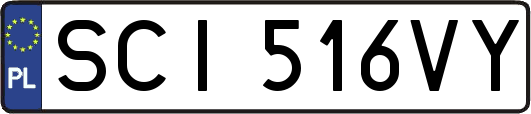 SCI516VY