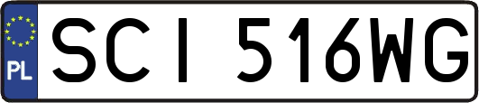 SCI516WG