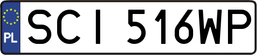 SCI516WP