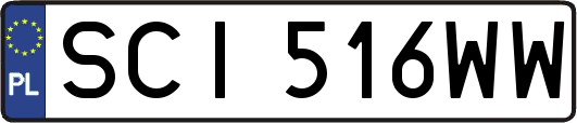 SCI516WW