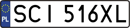 SCI516XL