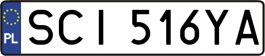 SCI516YA