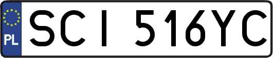 SCI516YC