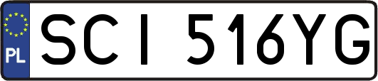 SCI516YG