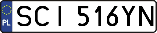 SCI516YN