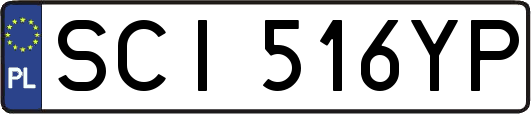 SCI516YP
