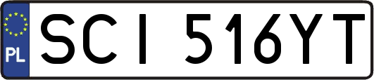 SCI516YT