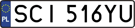 SCI516YU
