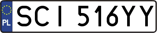 SCI516YY