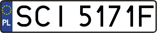 SCI5171F