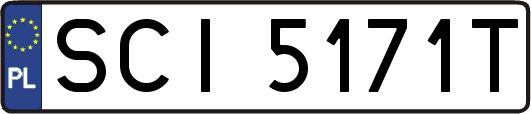 SCI5171T