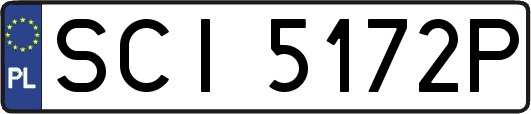 SCI5172P