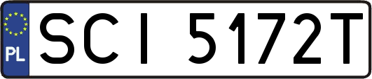 SCI5172T