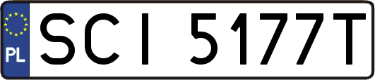 SCI5177T