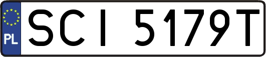 SCI5179T