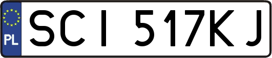 SCI517KJ