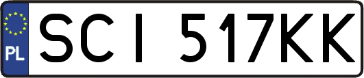 SCI517KK