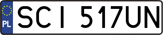 SCI517UN