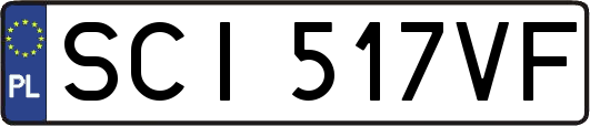 SCI517VF