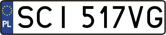 SCI517VG
