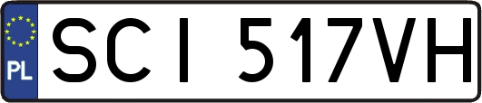 SCI517VH