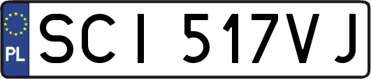 SCI517VJ