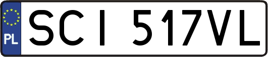 SCI517VL