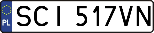 SCI517VN