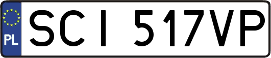SCI517VP