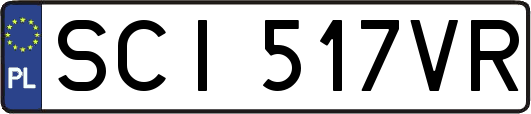 SCI517VR