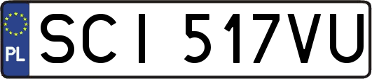 SCI517VU