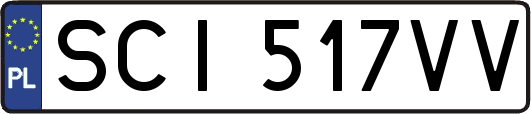 SCI517VV