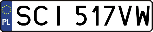 SCI517VW