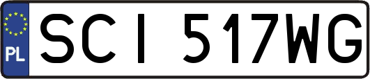 SCI517WG