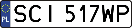 SCI517WP