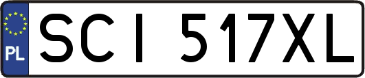 SCI517XL
