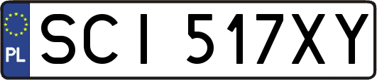 SCI517XY
