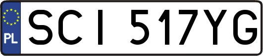 SCI517YG