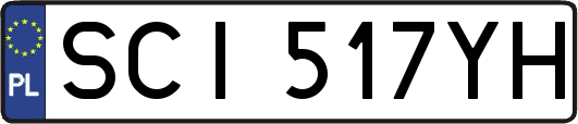 SCI517YH