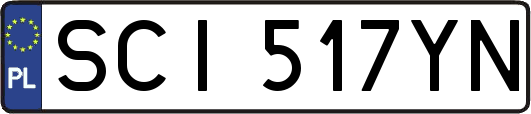SCI517YN