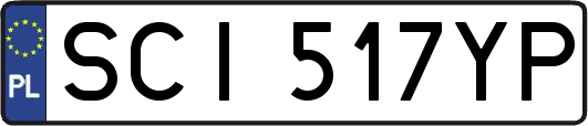 SCI517YP