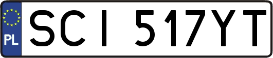 SCI517YT