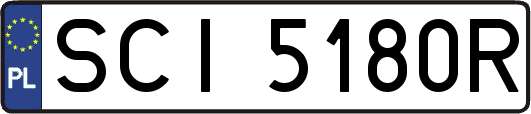 SCI5180R