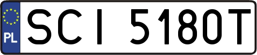 SCI5180T