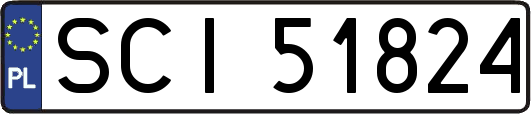 SCI51824