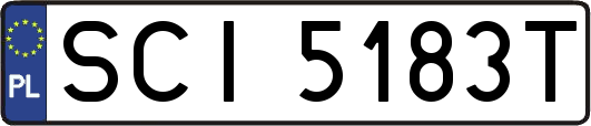 SCI5183T