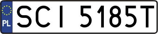 SCI5185T