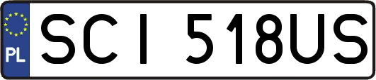 SCI518US